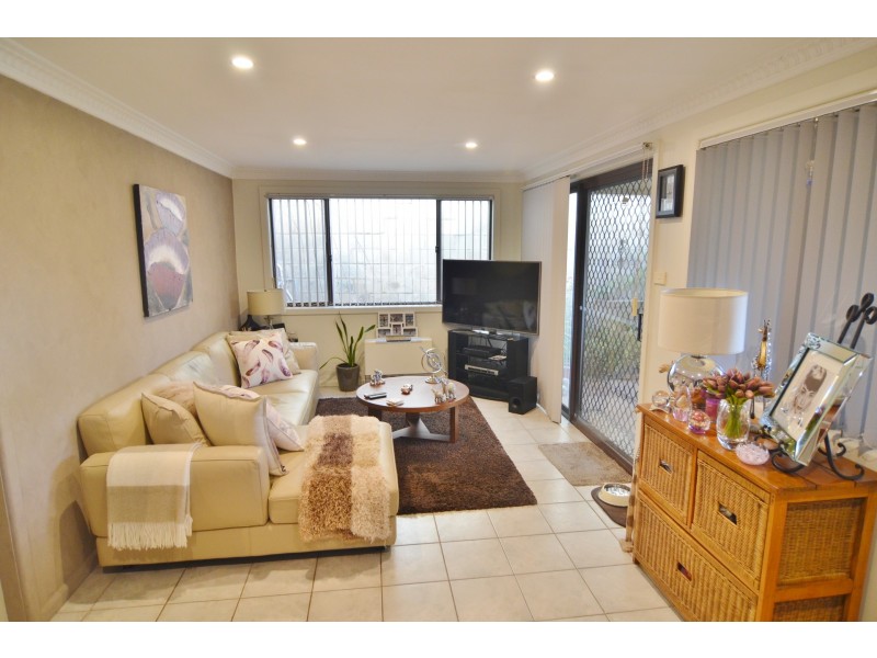 2 Calero Street, Lithgow NSW 2790