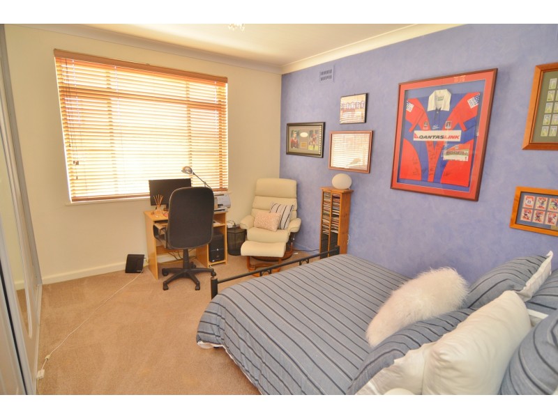 2 Calero Street, Lithgow NSW 2790