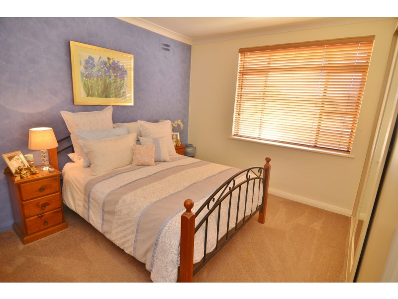 2 Calero Street, Lithgow NSW 2790