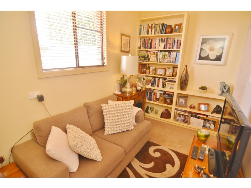 2 Calero Street, Lithgow NSW 2790