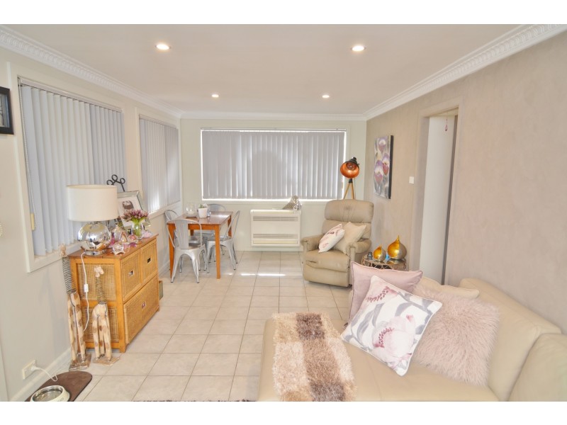 2 Calero Street, Lithgow NSW 2790