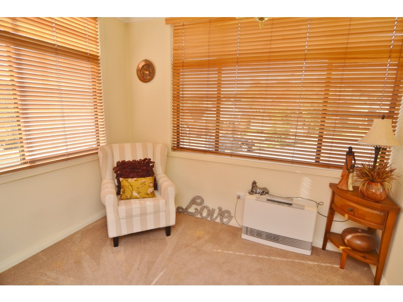 2 Calero Street, Lithgow NSW 2790