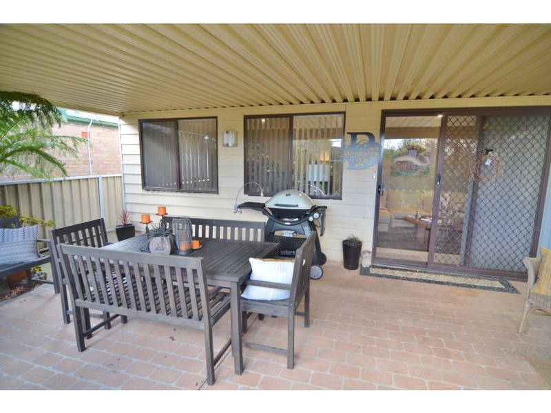 2 Calero Street, Lithgow NSW 2790