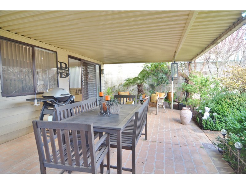 2 Calero Street, Lithgow NSW 2790