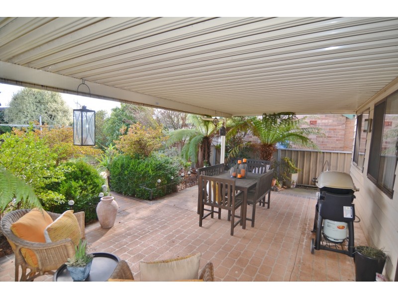 2 Calero Street, Lithgow NSW 2790