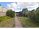 2 Calero Street, Lithgow NSW 2790