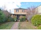 2 Calero Street, Lithgow NSW 2790