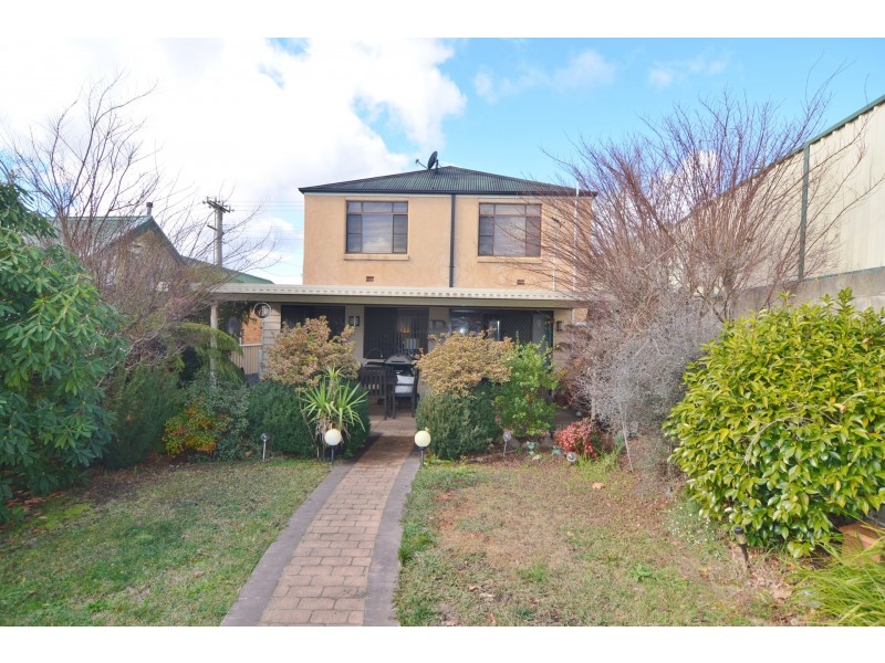 2 Calero Street, Lithgow NSW 2790