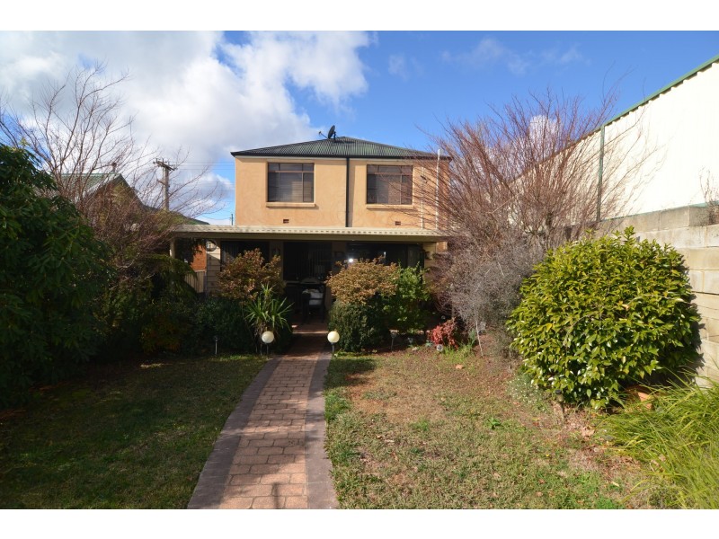 2 Calero Street, Lithgow NSW 2790