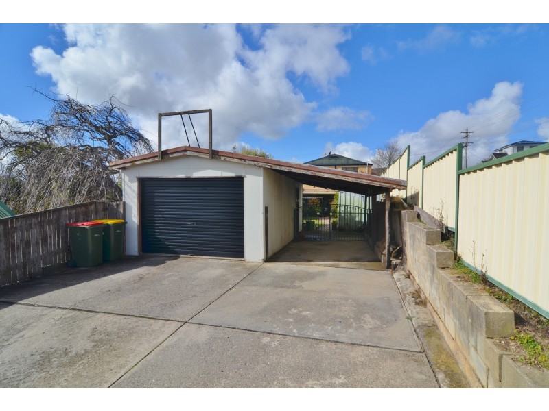 2 Calero Street, Lithgow NSW 2790
