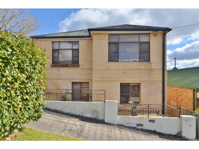 2 Calero Street, Lithgow NSW 2790