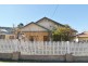 55 Macauley Street, Lithgow NSW 2790