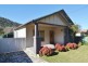 55 Macauley Street, Lithgow NSW 2790