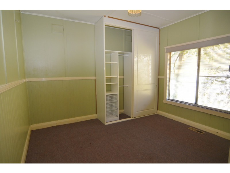 55 Macauley Street, Lithgow NSW 2790