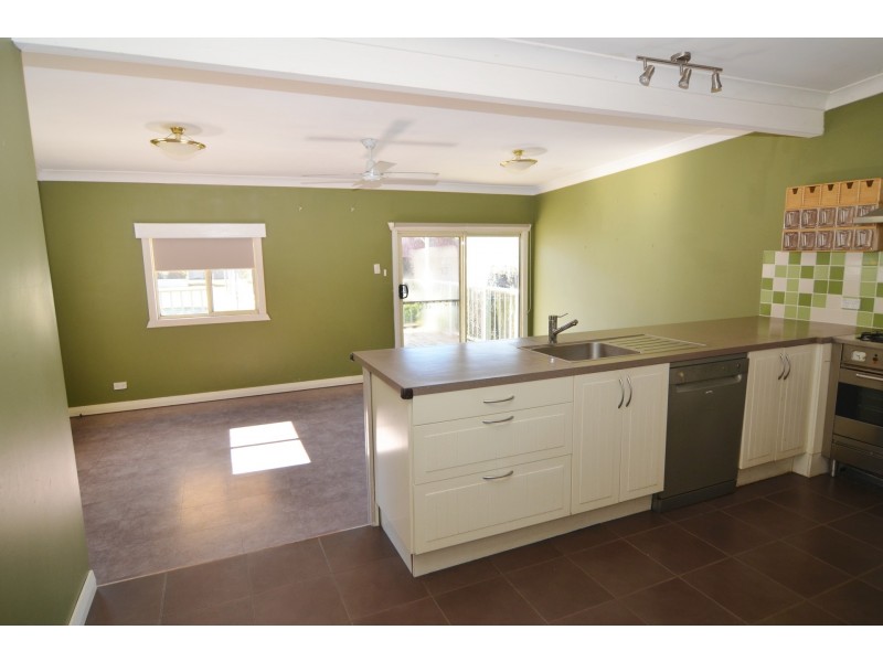 55 Macauley Street, Lithgow NSW 2790