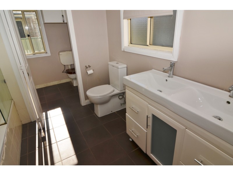 55 Macauley Street, Lithgow NSW 2790