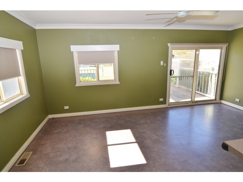 55 Macauley Street, Lithgow NSW 2790