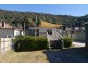 55 Macauley Street, Lithgow NSW 2790