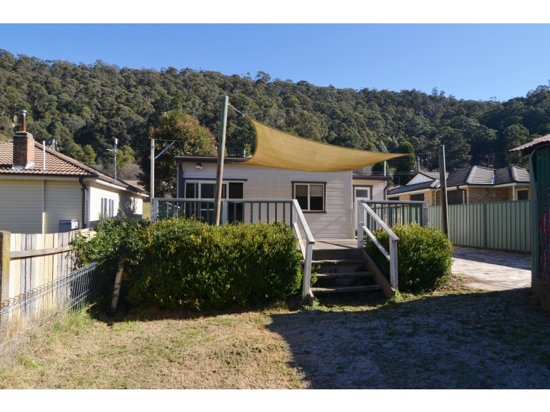 55 Macauley Street, Lithgow NSW 2790