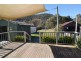 55 Macauley Street, Lithgow NSW 2790