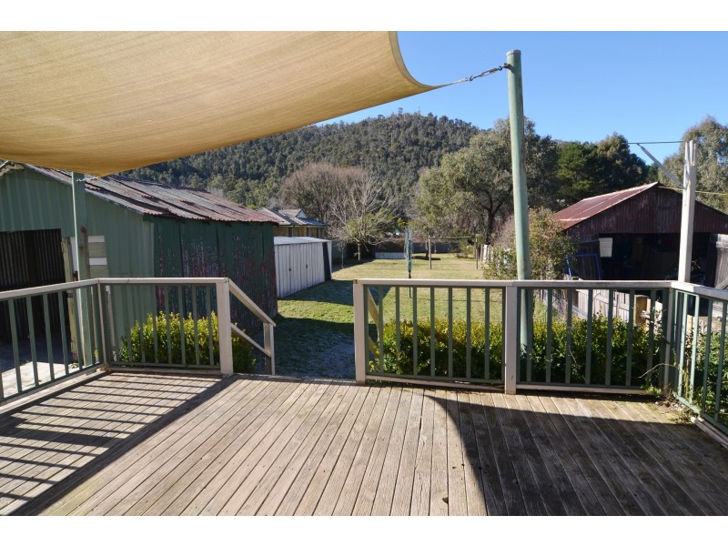 55 Macauley Street, Lithgow NSW 2790