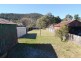 55 Macauley Street, Lithgow NSW 2790