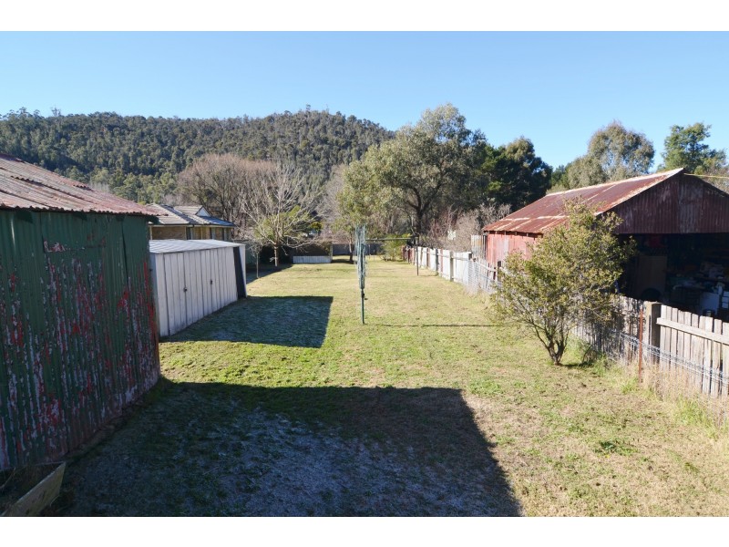 55 Macauley Street, Lithgow NSW 2790
