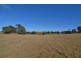 51 Baaners Lane, Little Hartley NSW 2790