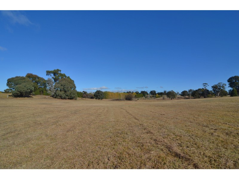 51 Baaners Lane, Little Hartley NSW 2790