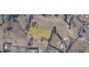 51 Baaners Lane, Little Hartley NSW 2790