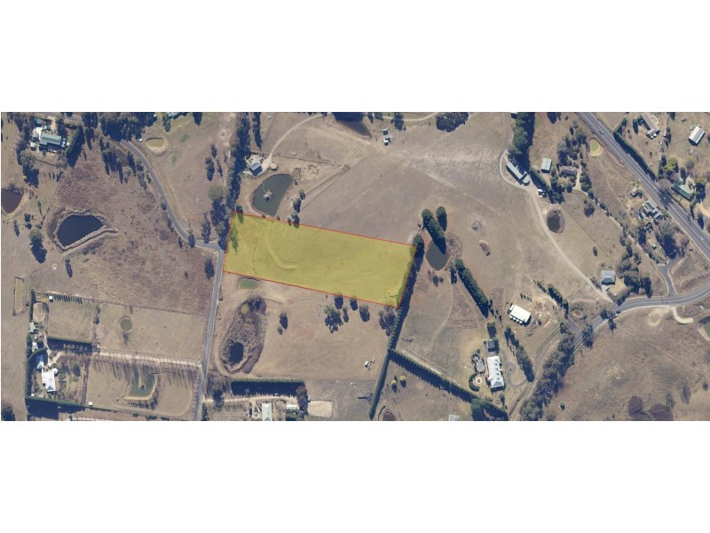 51 Baaners Lane, Little Hartley NSW 2790