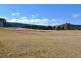 51 Baaners Lane, Little Hartley NSW 2790