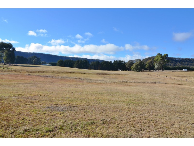51 Baaners Lane, Little Hartley NSW 2790