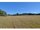 51 Baaners Lane, Little Hartley NSW 2790