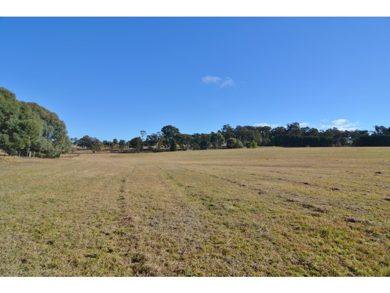 51 Baaners Lane, Little Hartley NSW 2790