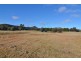 51 Baaners Lane, Little Hartley NSW 2790
