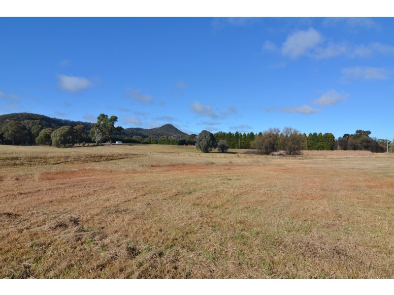 51 Baaners Lane, Little Hartley NSW 2790