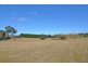 51 Baaners Lane, Little Hartley NSW 2790