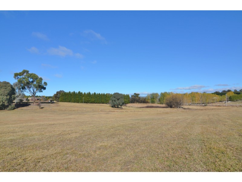 51 Baaners Lane, Little Hartley NSW 2790
