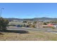 Lot 39/ Blackett Drive, Wallerawang NSW 2845