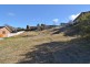 Lot 39/ Blackett Drive, Wallerawang NSW 2845