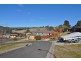 Lot 39/ Blackett Drive, Wallerawang NSW 2845