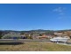 Lot 39/ Blackett Drive, Wallerawang NSW 2845