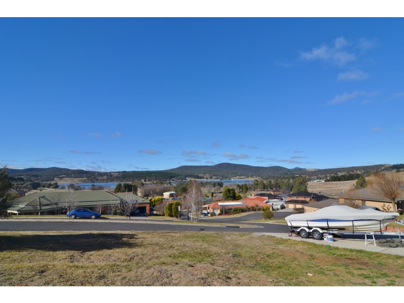 Lot 39/ Blackett Drive, Wallerawang NSW 2845