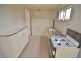 20 Union Street, Lithgow NSW 2790