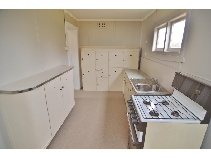 20 Union Street, Lithgow NSW 2790