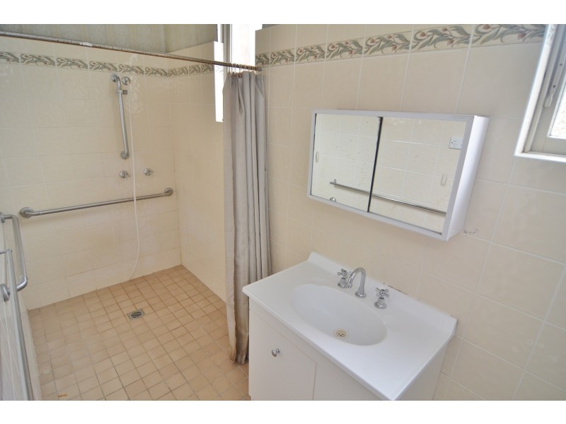 20 Union Street, Lithgow NSW 2790