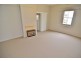 20 Union Street, Lithgow NSW 2790