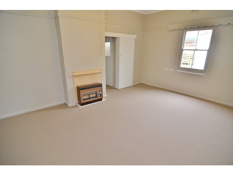 20 Union Street, Lithgow NSW 2790