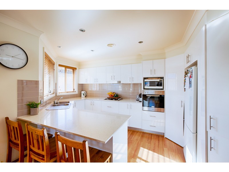 7 Munjowee Circle, Lithgow NSW 2790